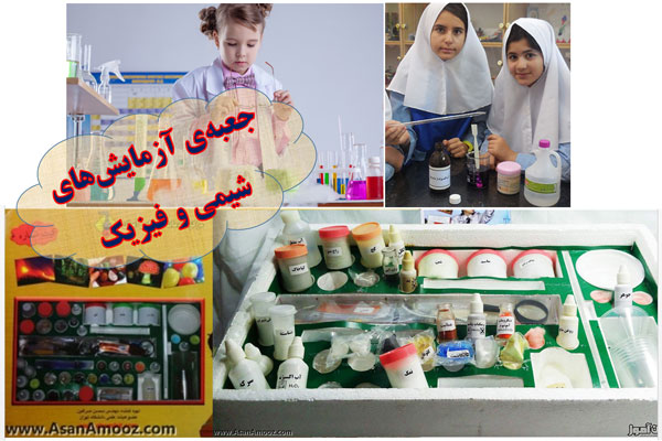 برای شناخت نزدیک و واقعی پدیده ها